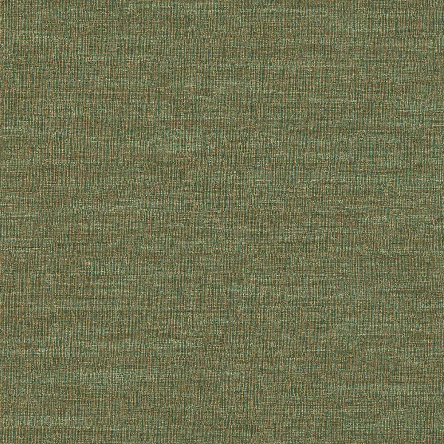 Carta da parati AdaWall collezione BETA cod 1113 - rotolo 10mq - Verde