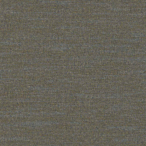 Carta da parati AdaWall collezione BETA cod 1113 - rotolo 10mq - Blu