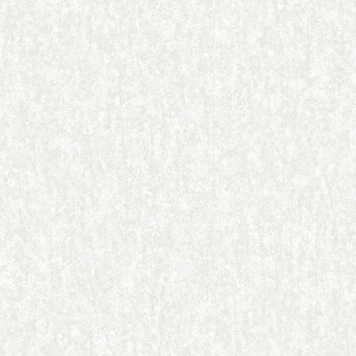 Carta da parati AdaWall collezione Octagon cod 1203 - rotolo 10mq - Grigio 1