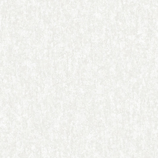 Carta da parati AdaWall collezione Octagon cod 1203 - rotolo 10mq - Grigio 1