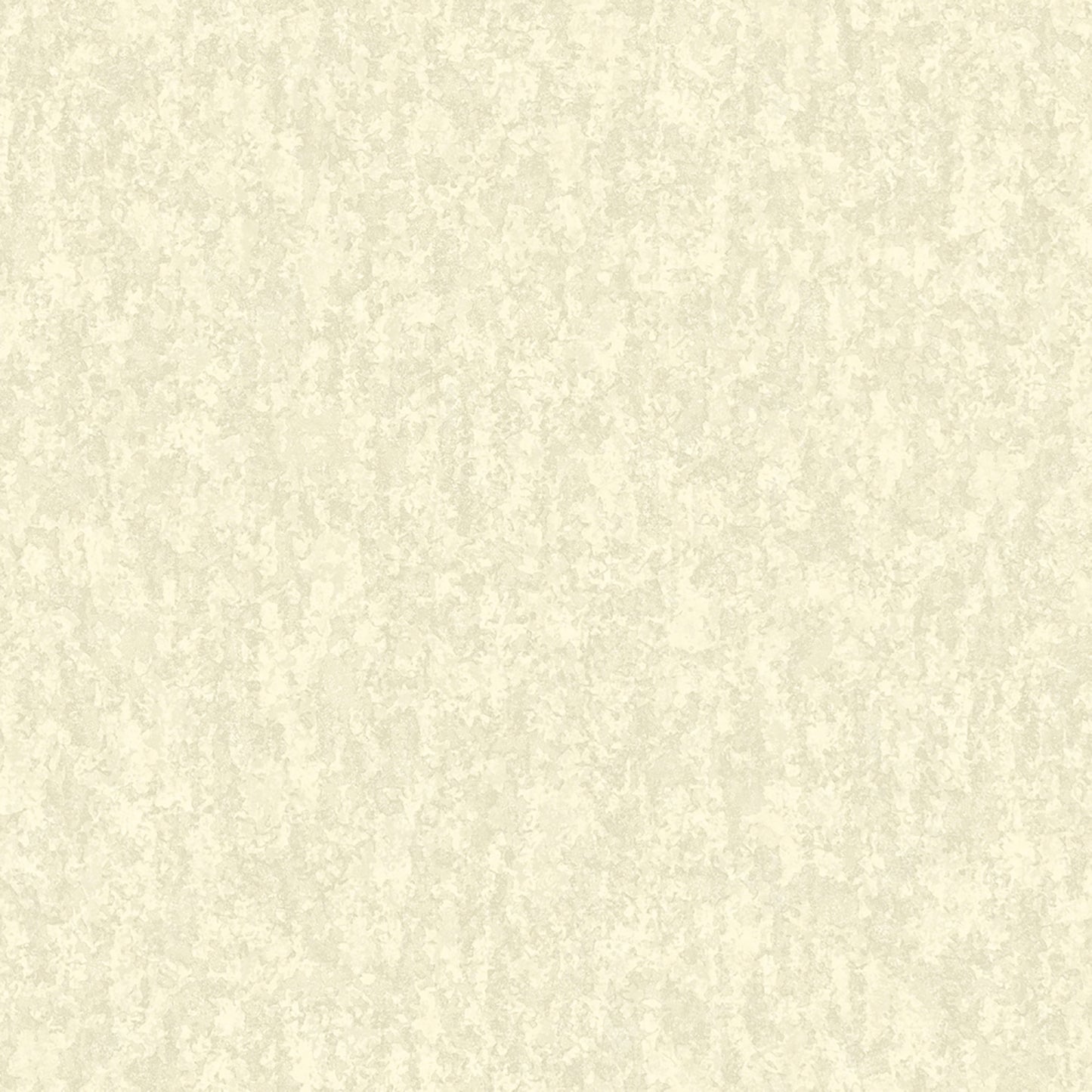 Carta da parati AdaWall collezione Octagon cod 1203 - rotolo 10mq - Grigio 2