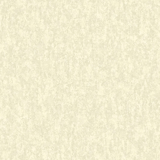 Carta da parati AdaWall collezione Octagon cod 1203 - rotolo 10mq - Grigio 2