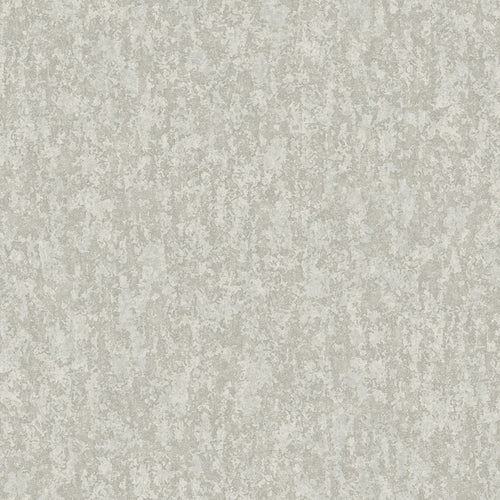 Carta da parati AdaWall collezione Octagon cod 1203 - rotolo 10mq - Grigio 3
