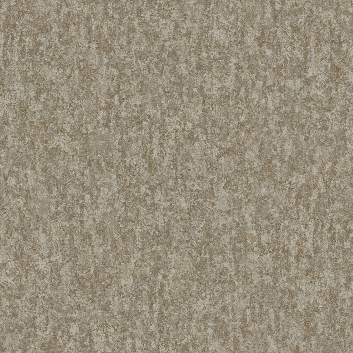 Carta da parati AdaWall collezione Octagon cod 1203 - rotolo 10mq - Marrone 1