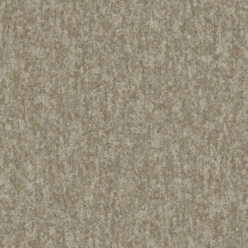 Carta da parati AdaWall collezione Octagon cod 1203 - rotolo 10mq - Marrone 1