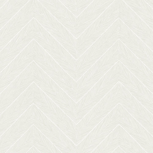 Carta da parati AdaWall collezione Octagon cod 1204 - rotolo 10mq - Grigio 1