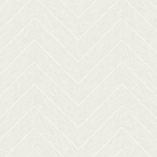 Carta da parati AdaWall collezione Octagon cod 1204 - rotolo 10mq - Grigio 1