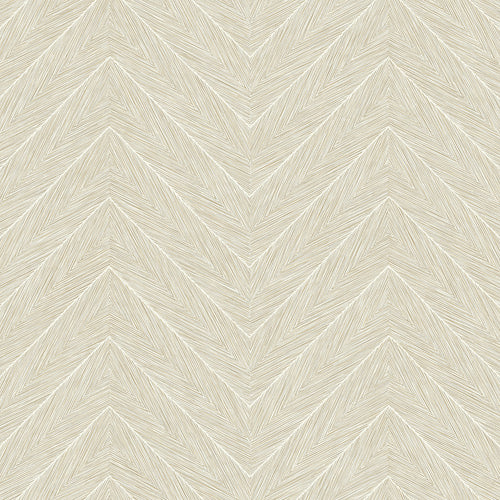 Carta da parati AdaWall collezione Octagon cod 1204 - rotolo 10mq - Grigio 2