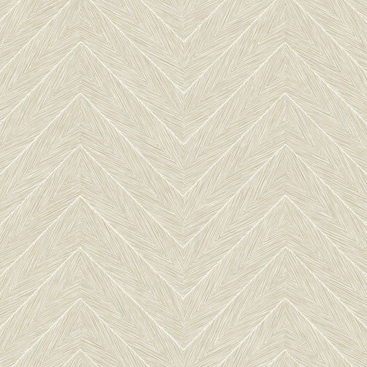 Carta da parati AdaWall collezione Octagon cod 1204 - rotolo 10mq - Grigio 2