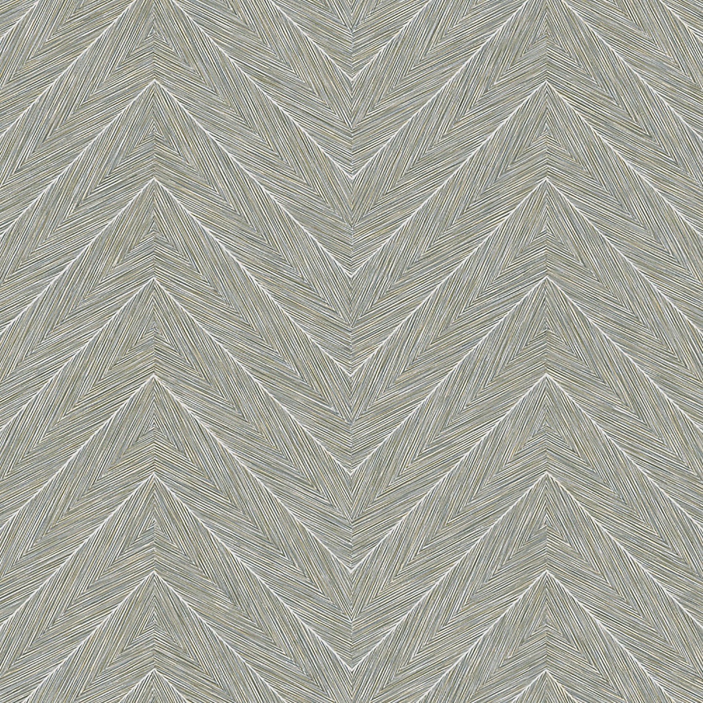 Carta da parati AdaWall collezione Octagon cod 1204 - rotolo 10mq - Grigio 3