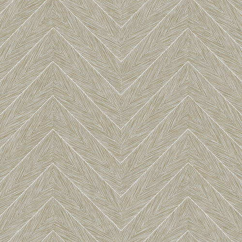 Carta da parati AdaWall collezione Octagon cod 1204 - rotolo 10mq - Grigio 4