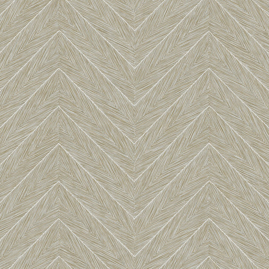 Carta da parati AdaWall collezione Octagon cod 1204 - rotolo 10mq - Grigio 4