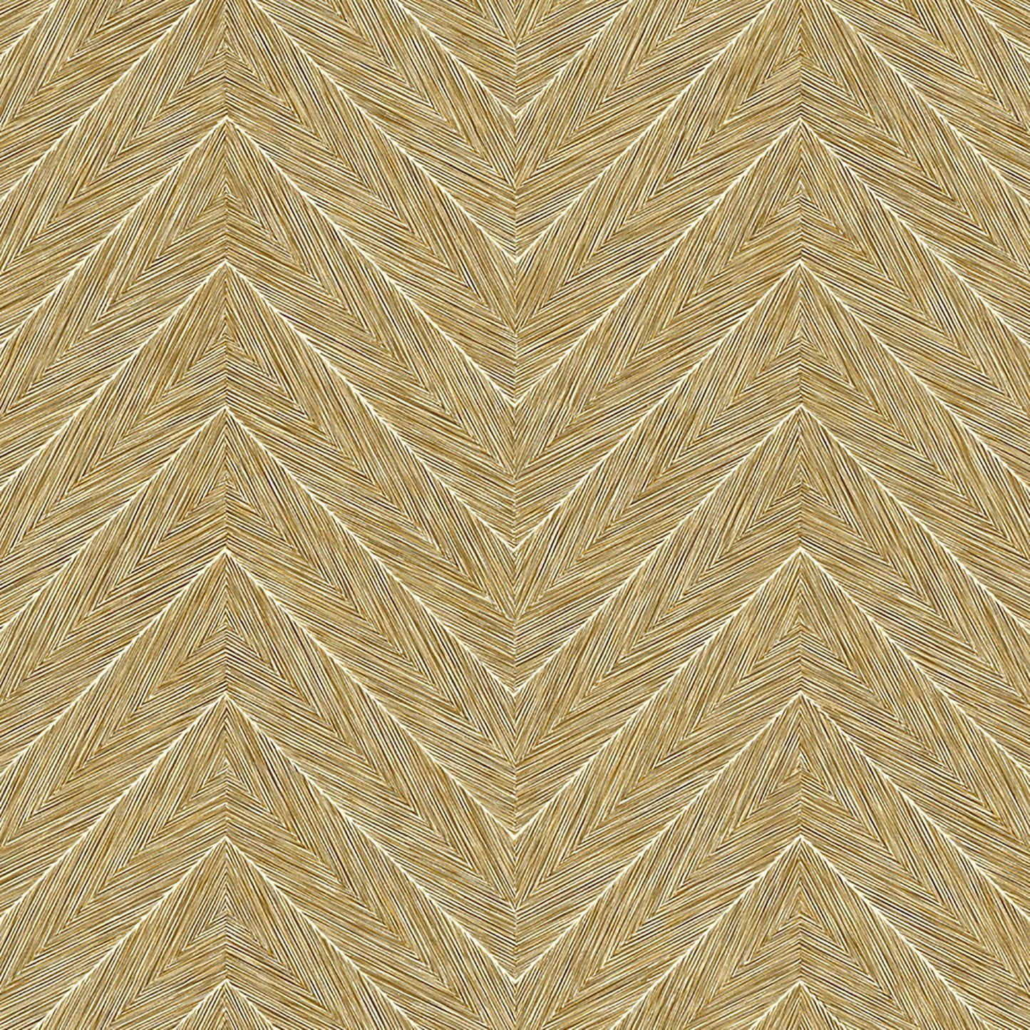 Carta da parati AdaWall collezione Octagon cod 1204 - rotolo 10mq - Marrone 1