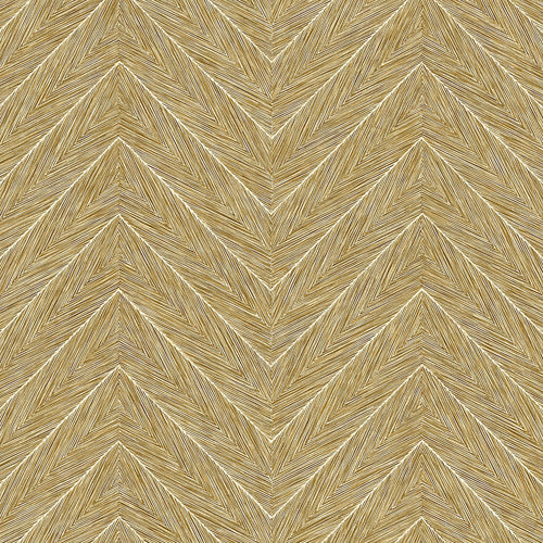 Carta da parati AdaWall collezione Octagon cod 1204 - rotolo 10mq - Marrone 1