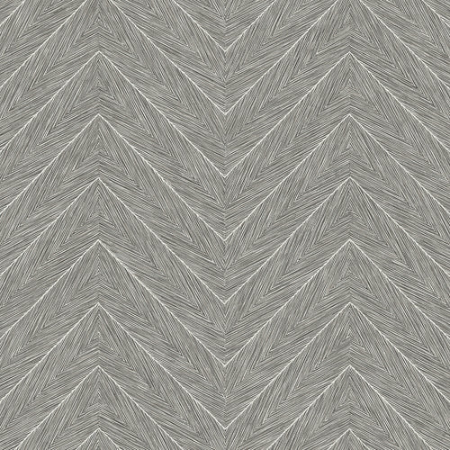 Carta da parati AdaWall collezione Octagon cod 1204 - rotolo 10mq - Grigio 5