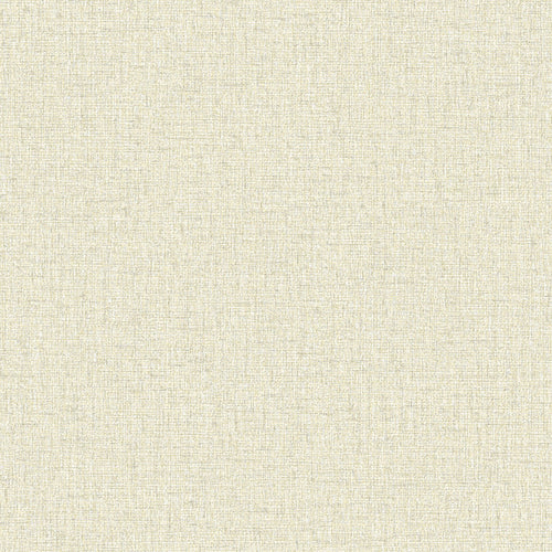 Papel pintado AdaWall, colección Octagon, código 1206 - rollo de 10 m² - Marrón