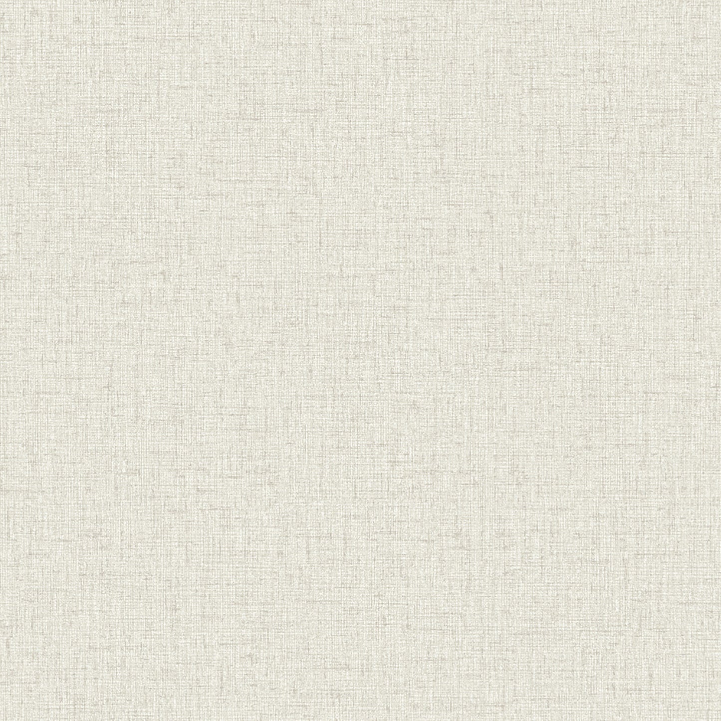 Carta da parati AdaWall collezione Octagon cod 1206 - rotolo 10mq - Grigio 1