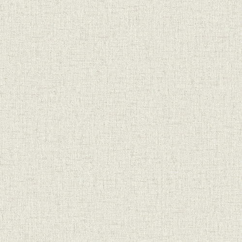 Carta da parati AdaWall collezione Octagon cod 1206 - rotolo 10mq - Grigio 1