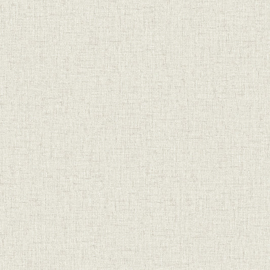 Carta da parati AdaWall collezione Octagon cod 1206 - rotolo 10mq - Grigio 1