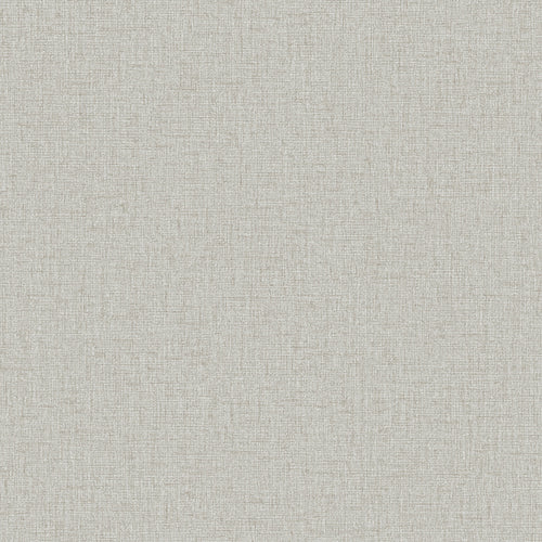 Carta da parati AdaWall collezione Octagon cod 1206 - rotolo 10mq - Grigio 2