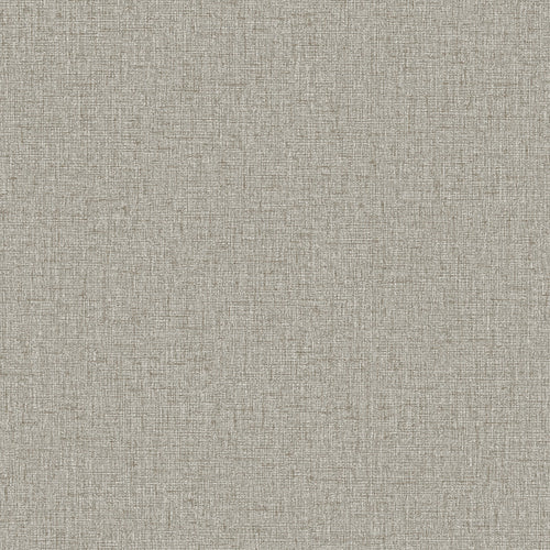 Carta da parati AdaWall collezione Octagon cod 1206 - rotolo 10mq - Grigio 3