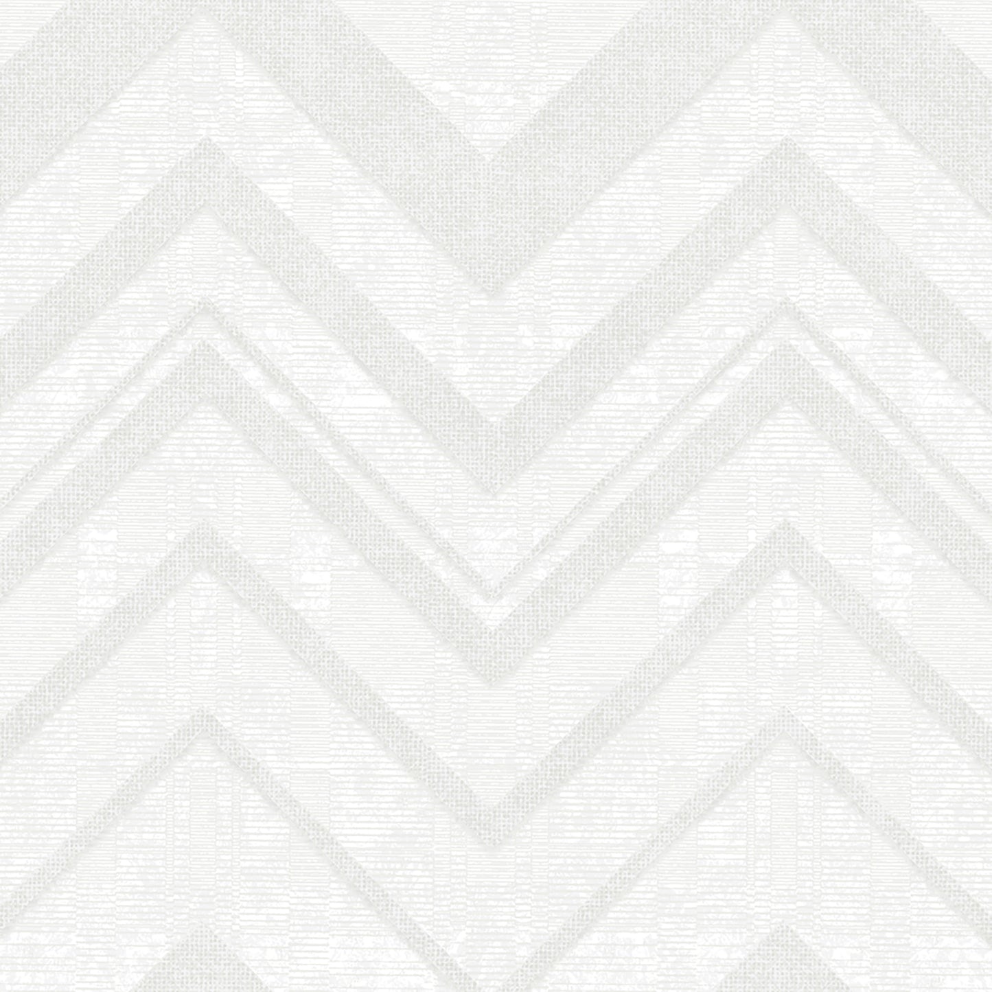 Carta da parati AdaWall collezione Octagon cod 1207 - rotolo 10mq - Grigio 1