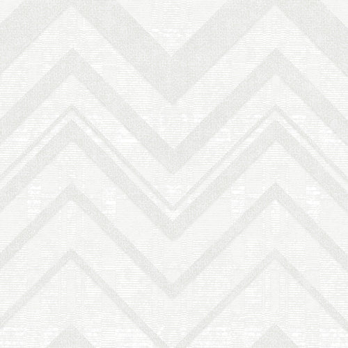 Carta da parati AdaWall collezione Octagon cod 1207 - rotolo 10mq - Grigio 1