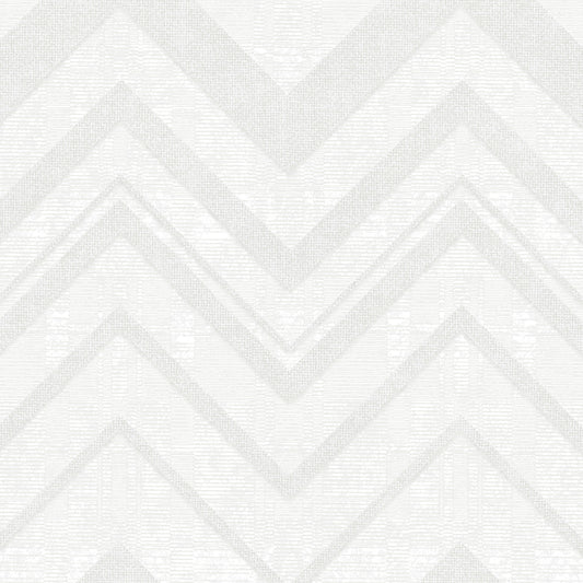 Carta da parati AdaWall collezione Octagon cod 1207 - rotolo 10mq - Grigio 1