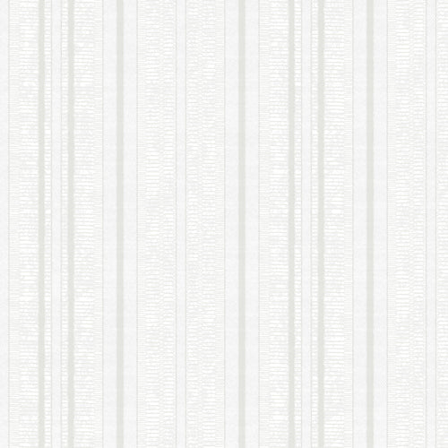 Carta da parati AdaWall collezione Octagon cod 1208 - rotolo 10mq - Grigio 1