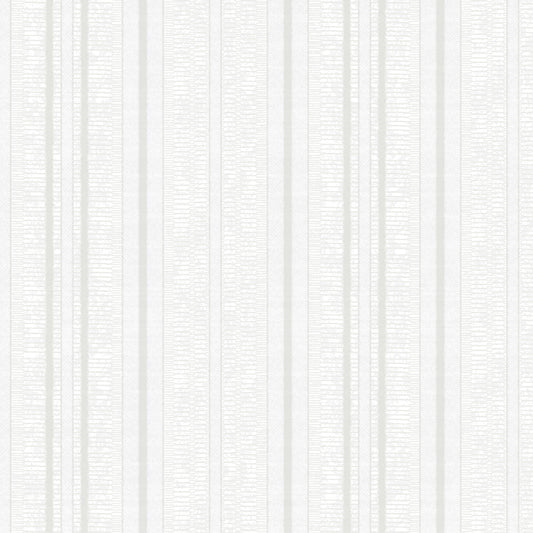 Carta da parati AdaWall collezione Octagon cod 1208 - rotolo 10mq - Grigio 1