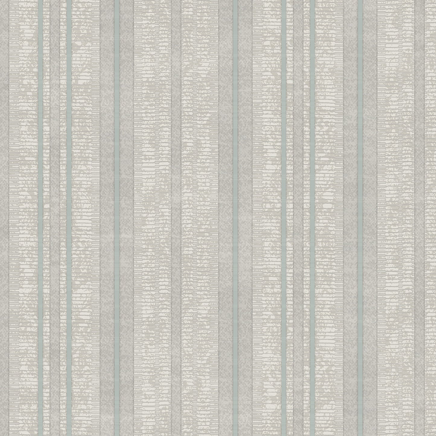 Carta da parati AdaWall collezione Octagon cod 1208 - rotolo 10mq - Grigio 2