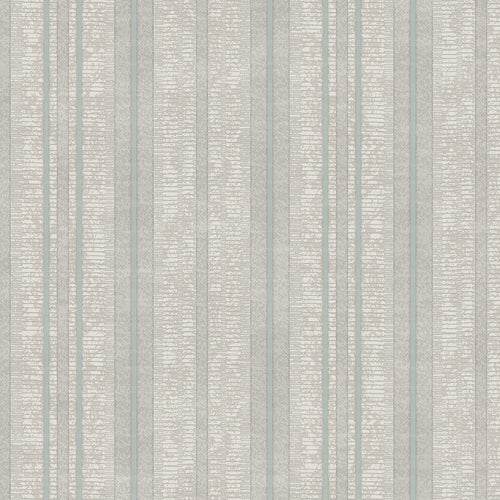 Carta da parati AdaWall collezione Octagon cod 1208 - rotolo 10mq - Grigio 2