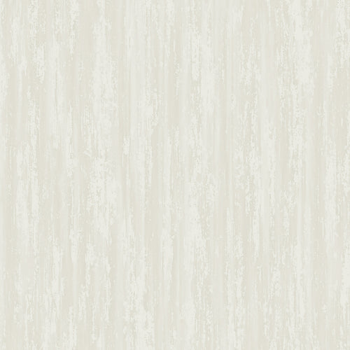 Carta da parati AdaWall collezione Octagon cod 1210 - rotolo 10mq - Grigio 1