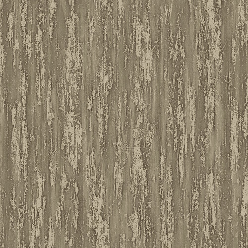 Carta da parati AdaWall collezione Octagon cod 1210 - rotolo 10mq - Marrone 3