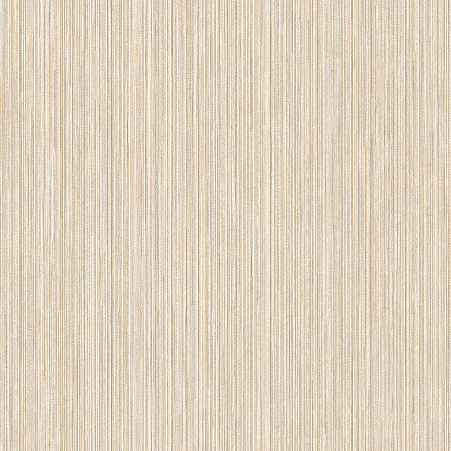 Carta da parati AdaWall collezione Octagon cod 1212 - rotolo 10mq - Marrone 1