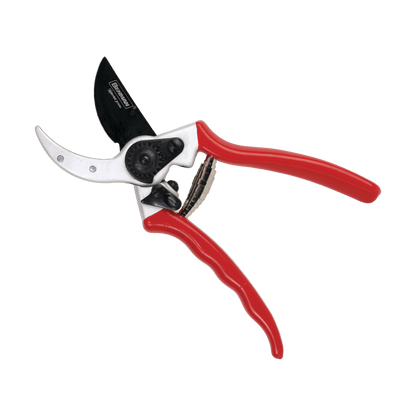 Forbici da potatura Bypass
