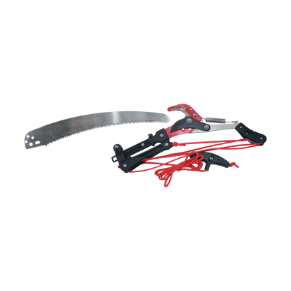 Svettatoio Telescopico estensibile