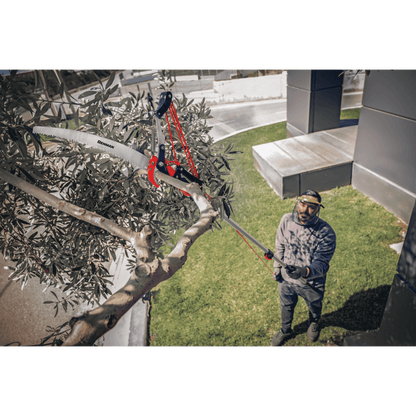 Svettatoio Telescopico estensibile