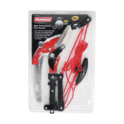 Svettatoio Telescopico estensibile