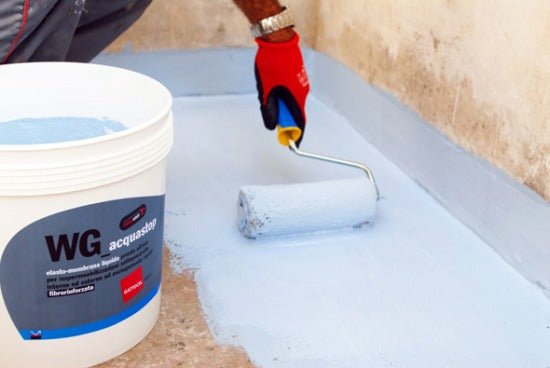 WG-acquastop (PIASTRELLABILE DOPO 3 ORE)