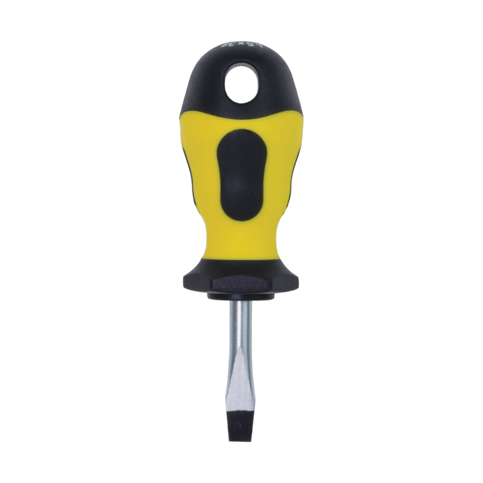 CACCIAVITE FF GROUP NANO PH 2X6X38MM