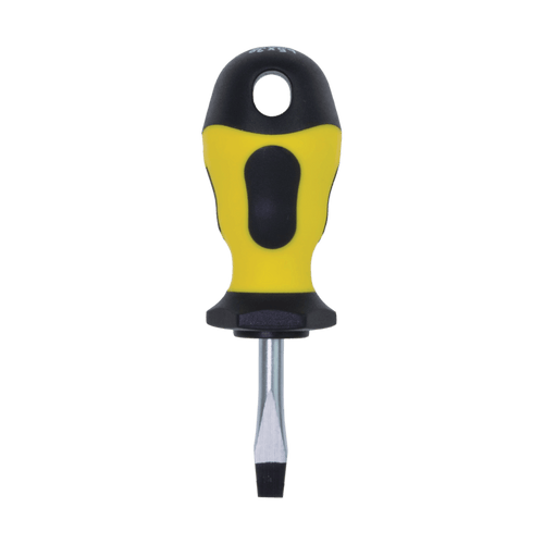 CACCIAVITE FF GROUP NANO PH 2X6X38MM