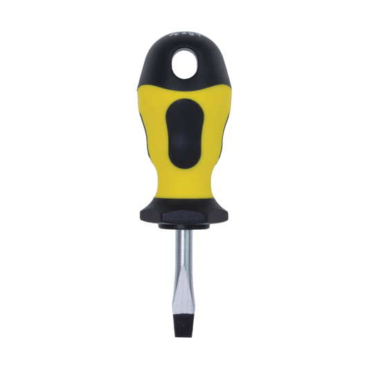 CACCIAVITE FF GROUP NANO PH 2X6X38MM