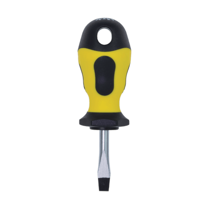 CACCIAVITE FF GROUP NANO PH 1X6X38MM