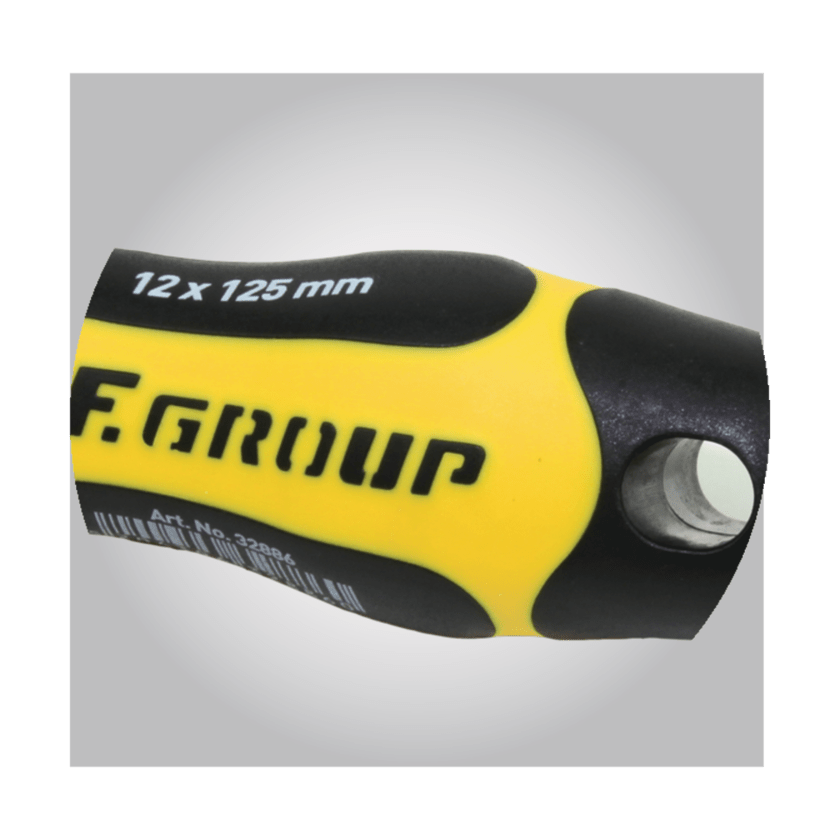 CACCIAVITE FF GROUP NANO PH 1X6X38MM