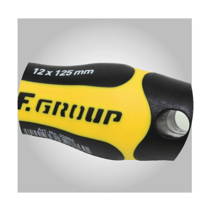 CACCIAVITE FF GROUP NANO PH 1X6X38MM