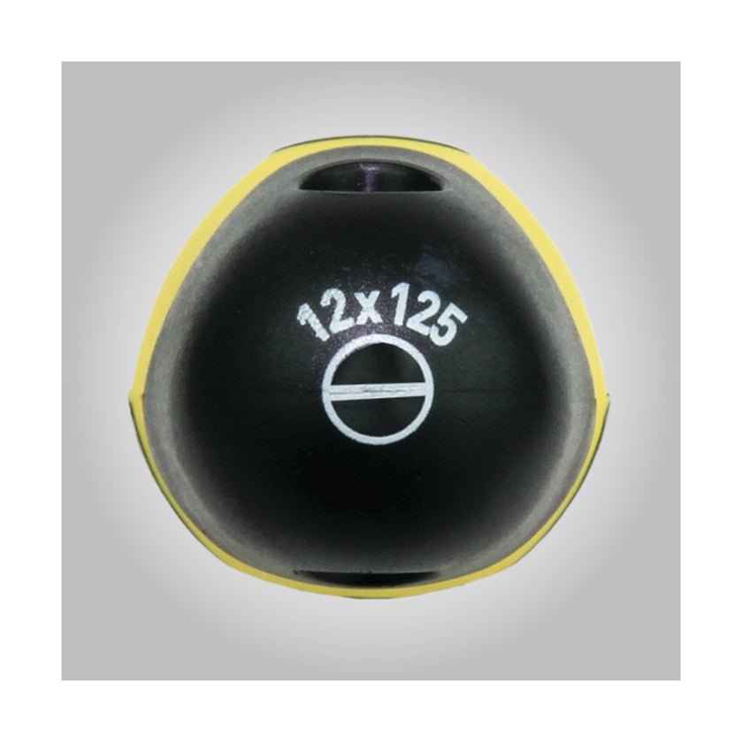 CACCIAVITE FF GROUP NANO PH 1X6X38MM