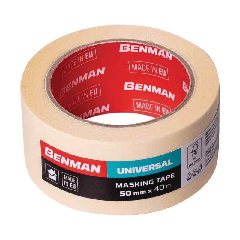 NASTRO IN CARTA UNIVERSAL