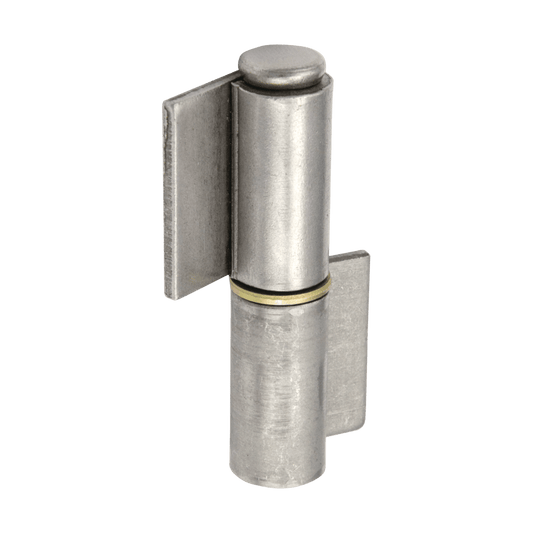 CERNIERA CON ALA FF GROUP 16