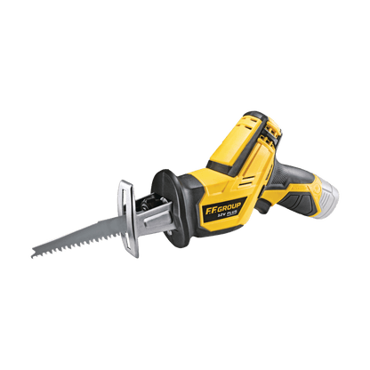 Sega a gattuccio a batteria CSS 12V Plus